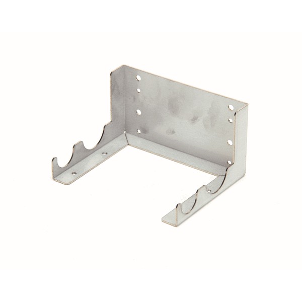 (image for) Roundup - AJ Antunes 0505956 BRACKET, MOTOR MOUNTING